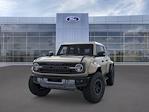 New 2025 Ford Bronco Raptor for sale #SLB31007 - photo 1