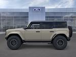 New 2025 Ford Bronco Raptor for sale #SLB31007 - photo 4