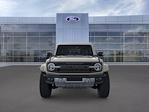 New 2025 Ford Bronco Raptor for sale #SLB31007 - photo 12