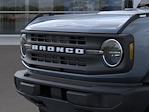 2025 Ford Bronco 4x4 SUV for sale #SLB31087 - photo 19