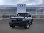 2025 Ford Bronco 4x4 SUV for sale #SLB31087 - photo 3