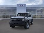 2025 Ford Bronco 4x4 SUV for sale #SLB31087 - photo 26
