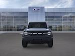 2025 Ford Bronco 4x4 SUV for sale #SLB31087 - photo 32