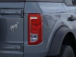 2025 Ford Bronco 4x4 SUV for sale #SLB31087 - photo 49