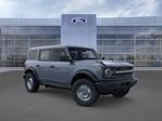 2025 Ford Bronco 4x4 SUV for sale #SLB31087 - photo 7