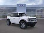 2025 Ford Bronco 4x4 SUV for sale #SLB31090 - photo 7