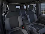 2025 Ford Bronco 4x4 SUV for sale #SLB31090 - photo 10