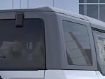 2025 Ford Bronco 4x4 SUV for sale #SLB31090 - photo 25