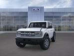 2025 Ford Bronco 4x4 SUV for sale #SLB31090 - photo 27