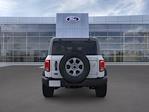 2025 Ford Bronco 4x4 SUV for sale #SLB31090 - photo 32