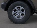 2025 Ford Bronco 4x4 SUV for sale #SLB31106 - photo 21
