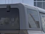 2025 Ford Bronco 4x4 SUV for sale #SLB31106 - photo 25