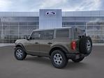 2025 Ford Bronco 4x4 SUV for sale #SLB31106 - photo 29