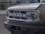 2025 Ford Bronco 4x4 SUV for sale #SLB31106 - photo 45
