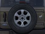 2025 Ford Bronco 4x4 SUV for sale #SLB31106 - photo 50