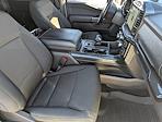 2022 Ford F-150 SuperCrew Cab 4x4 Pickup for sale #SLB31214A - photo 10