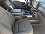 2022 Ford F-150 SuperCrew Cab 4x4 Pickup for sale #SLB31214A - photo 11
