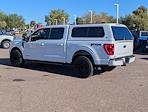 2022 Ford F-150 SuperCrew Cab 4x4 Pickup for sale #SLB31214A - photo 2