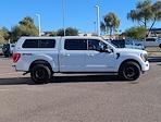 2022 Ford F-150 SuperCrew Cab 4x4 Pickup for sale #SLB31214A - photo 6