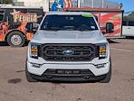 2022 Ford F-150 SuperCrew Cab 4x4 Pickup for sale #SLB31214A - photo 8