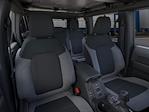 2025 Ford Bronco 4x4 SUV for sale #SLB31230 - photo 10
