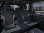 2025 Ford Bronco 4x4 SUV for sale #SLB31230 - photo 11
