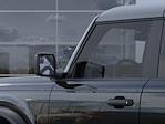 2025 Ford Bronco 4x4 SUV for sale #SLB31230 - photo 22