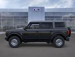 2025 Ford Bronco 4x4 SUV for sale #SLB31230 - photo 4