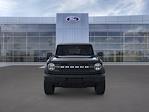 2025 Ford Bronco 4x4 SUV for sale #SLB31230 - photo 32