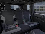 2025 Ford Bronco 4x4 SUV for sale #SLB31230 - photo 37