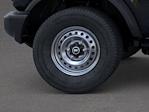 2025 Ford Bronco 4x4 SUV for sale #SLB31230 - photo 47
