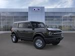2025 Ford Bronco 4x4 SUV for sale #SLB31230 - photo 7