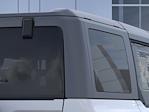 2025 Ford Bronco 4x4 SUV for sale #SLB31263 - photo 25