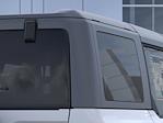 2025 Ford Bronco 4x4 SUV for sale #SLB31263 - photo 52