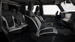 2025 Ford Bronco 4x4 SUV for sale #SLB31263 - photo 5