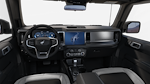 2025 Ford Bronco 4x4 SUV for sale #SLB31263 - photo 6