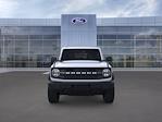 2025 Ford Bronco 4x4 SUV for sale #SLB31263 - photo 6