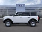 2025 Ford Bronco 4x4 SUV for sale #SLB31268 - photo 27