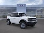 2025 Ford Bronco 4x4 SUV for sale #SLB31268 - photo 34