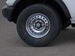 2025 Ford Bronco 4x4 SUV for sale #SLB31268 - photo 48