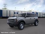 2025 Ford Bronco 4x4 SUV for sale #SLB31334 - photo 1
