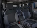 2025 Ford Bronco 4x4 SUV for sale #SLB31334 - photo 10