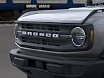 2025 Ford Bronco 4x4 SUV for sale #SLB31334 - photo 19