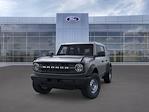 2025 Ford Bronco 4x4 SUV for sale #SLB31401 - photo 26