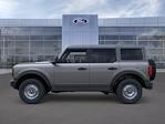 2025 Ford Bronco 4x4 SUV for sale #SLB31401 - photo 27