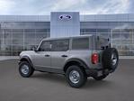 2025 Ford Bronco 4x4 SUV for sale #SLB31401 - photo 29