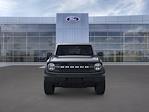 2025 Ford Bronco 4x4 SUV for sale #SLB31401 - photo 32