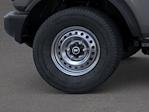 2025 Ford Bronco 4x4 SUV for sale #SLB31401 - photo 47