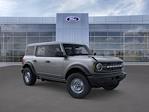 2025 Ford Bronco 4x4 SUV for sale #SLB31401 - photo 7