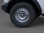2025 Ford Bronco 4x4 SUV for sale #SLB31558 - photo 21